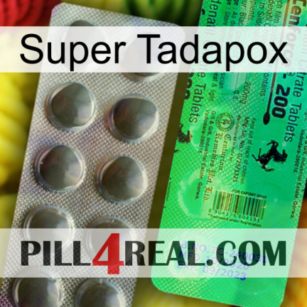Super Tadapox new04